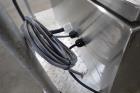 Weighpack Primo Weighing System Multi-weigher